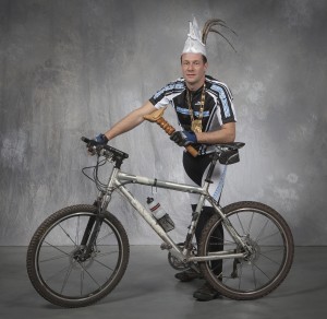 Mountain_bike_foto_(1)