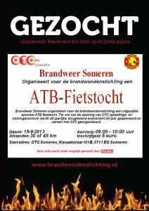 fietstocht_pagina_2