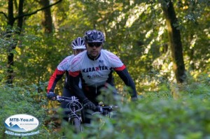 DSC00398_900x600