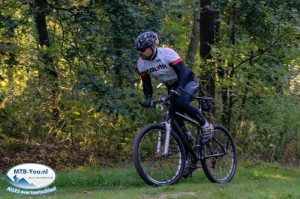 DSC00399_900x600