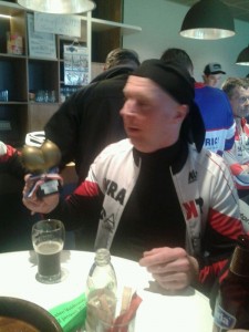 IMG-20131227-WA0005