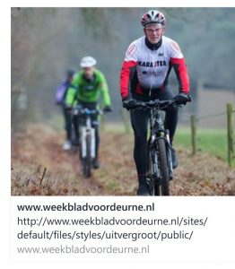 dirk-keunen-tt-de-wekkers-2016-12-18